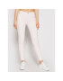 Tommy Hilfiger Дънки Como WW0WW30202 Розов To Fit - Pepit.bg