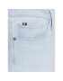 Tommy Hilfiger Дънки Como WW0WW38520 Син Skinny Fit - Pepit.bg