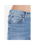 Tommy Hilfiger Дънки Como WW0WW38915 Син Skinny Fit - Pepit.bg