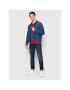 Tommy Hilfiger Дънки Denton MW0MW21903 Тъмносин Regular Fit - Pepit.bg