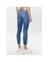 Tommy Hilfiger Дънки Flex Como WW0WW38519 Син Skinny Fit - Pepit.bg