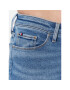 Tommy Hilfiger Дънки Flex Como WW0WW38519 Син Skinny Fit - Pepit.bg
