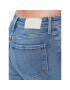 Tommy Hilfiger Дънки Flex Como WW0WW38519 Син Skinny Fit - Pepit.bg