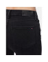 Tommy Hilfiger Дънки Flex Harlem WW0WW34298 Черен Ultra Skinny Fit - Pepit.bg