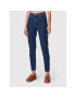 Tommy Hilfiger Дънки Gramercy WW0WW36341 Син Slim Fit - Pepit.bg