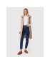 Tommy Hilfiger Дънки Gramercy WW0WW36341 Син Slim Fit - Pepit.bg