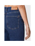 Tommy Hilfiger Дънки Gramercy WW0WW36341 Син Slim Fit - Pepit.bg