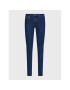Tommy Hilfiger Дънки Gramercy WW0WW36341 Син Slim Fit - Pepit.bg