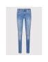 Tommy Hilfiger Дънки Harlem WW0WW34571 Син Ultra Skinny Fit - Pepit.bg