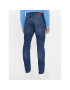 Tommy Hilfiger Дънки Houston MW0MW35159 Син Slim Fit - Pepit.bg