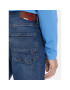 Tommy Hilfiger Дънки Houston MW0MW35159 Син Slim Fit - Pepit.bg
