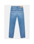 Tommy Hilfiger Дънки KB0KB08084 D Син Straight Fit - Pepit.bg