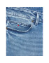 Tommy Hilfiger Дънки KB0KB08084 D Син Straight Fit - Pepit.bg