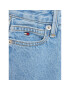 Tommy Hilfiger Дънки KB0KB08270 M Син Straight Fit - Pepit.bg