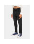 Tommy Hilfiger Дънки KB0KB08274 M Черен Straight Fit - Pepit.bg