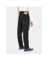 Tommy Hilfiger Дънки KB0KB08274 M Черен Straight Fit - Pepit.bg
