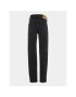 Tommy Hilfiger Дънки KB0KB08274 M Черен Straight Fit - Pepit.bg
