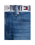 Tommy Hilfiger Дънки KB0KB08403 D Син Regular Fit - Pepit.bg