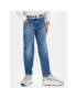 Tommy Hilfiger Дънки KB0KB08403 M Син Regular Fit - Pepit.bg