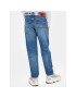 Tommy Hilfiger Дънки KB0KB08403 M Син Regular Fit - Pepit.bg