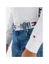 Tommy Hilfiger Дънки KB0KB08403 M Син Regular Fit - Pepit.bg