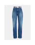 Tommy Hilfiger Дънки KB0KB08403 M Син Regular Fit - Pepit.bg