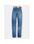 Tommy Hilfiger Дънки KB0KB08403 M Син Regular Fit - Pepit.bg