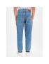 Tommy Hilfiger Дънки KB0KB08464 Син Straight Fit - Pepit.bg