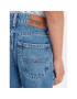 Tommy Hilfiger Дънки KB0KB08464 Син Straight Fit - Pepit.bg