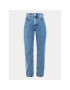 Tommy Hilfiger Дънки KB0KB08464 Син Straight Fit - Pepit.bg