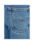 Tommy Hilfiger Дънки KB0KB08464 Син Straight Fit - Pepit.bg