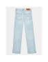 Tommy Hilfiger Дънки KG0KG07169 D Син Straight Fit - Pepit.bg