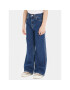 Tommy Hilfiger Дънки KG0KG07536 Син Straight Fit - Pepit.bg