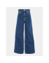 Tommy Hilfiger Дънки KG0KG07536 Син Straight Fit - Pepit.bg