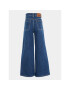 Tommy Hilfiger Дънки KG0KG07536 Син Straight Fit - Pepit.bg