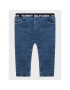 Tommy Hilfiger Дънки KN0KN01579 Син Regular Fit - Pepit.bg