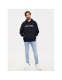 Tommy Hilfiger Дънки Layton MW0MW32101 Син Slim Fit - Pepit.bg