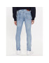 Tommy Hilfiger Дънки Layton MW0MW32101 Син Slim Fit - Pepit.bg