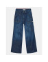 Tommy Hilfiger Дънки Mabel KG0KG07730 D Син Regular Fit - Pepit.bg