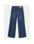 Tommy Hilfiger Дънки Mabel KG0KG07730 D Син Regular Fit - Pepit.bg