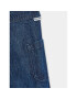 Tommy Hilfiger Дънки Mabel KG0KG07730 D Син Regular Fit - Pepit.bg