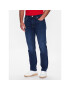 Tommy Hilfiger Дънки Mercer MW0MW31083 Син Regular Fit - Pepit.bg