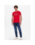 Tommy Hilfiger Дънки Mercer MW0MW31083 Син Regular Fit - Pepit.bg
