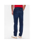 Tommy Hilfiger Дънки Mercer MW0MW31083 Син Regular Fit - Pepit.bg