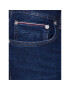 Tommy Hilfiger Дънки Mercer MW0MW31083 Син Regular Fit - Pepit.bg