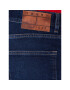 Tommy Hilfiger Дънки Mercer MW0MW31083 Син Regular Fit - Pepit.bg
