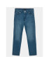 Tommy Hilfiger Дънки Modern KB0KB08686 D Син Straight Fit - Pepit.bg