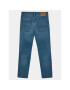 Tommy Hilfiger Дънки Modern KB0KB08686 D Син Straight Fit - Pepit.bg