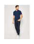 Tommy Hilfiger Дънки MW0MW01754 Тъмносин Slim Fit - Pepit.bg