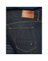 Tommy Hilfiger Дънки MW0MW01754 Тъмносин Slim Fit - Pepit.bg